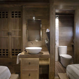 Cabin thumbnail 4