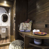 Cabin thumbnail 2