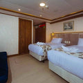 Cabin thumbnail 2