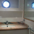Cabin thumbnail 6