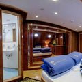 Cabin thumbnail 3