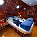 Cabin thumbnail 2