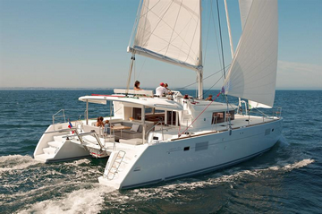 Bahamas Phoenix Liveaboard Review