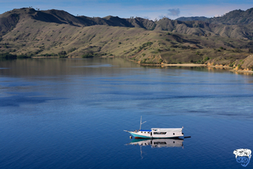 What Is The Best Time Of Year To Scuba Dive Komodo