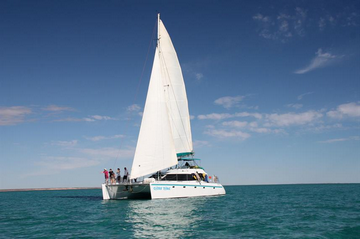 Catamaran Diving Liveaboards small