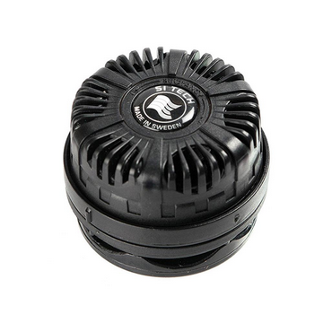 How To Easily Fix A Leaking Exhaust Valve On A Drysuit small