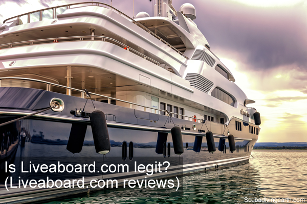 Is Liveaboard.com legit - Liveaboard.com reviews small