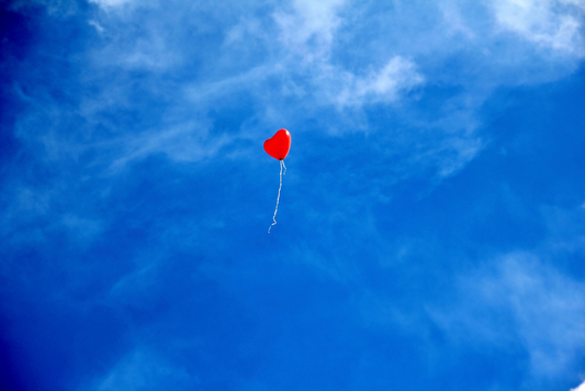Is Scuba Diving Hard On The Heart?