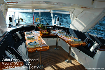 What Does Liveaboard Mean - What Is A Liveaboard Dive Boat small