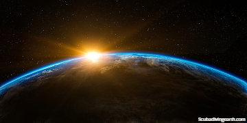 What is Earth Day and why is it important