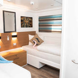 Cabin thumbnail 5