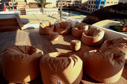AVO Liveaboard