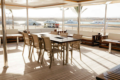 AVO Liveaboard