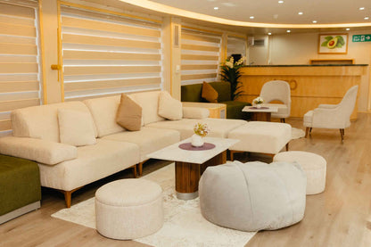 AVO Liveaboard