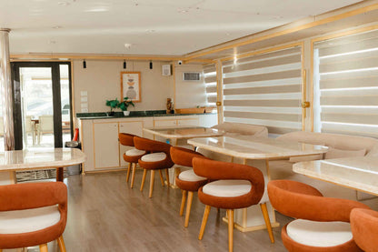 AVO Liveaboard