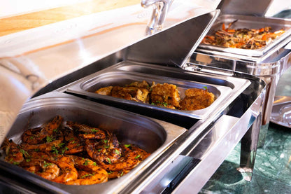 AVO Liveaboard