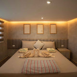 Cabin thumbnail 5