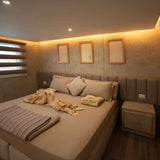 Cabin thumbnail 6