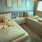 Cabin thumbnail 7