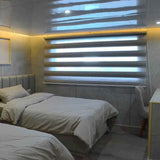 Cabin thumbnail 10