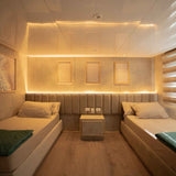 Cabin thumbnail 11