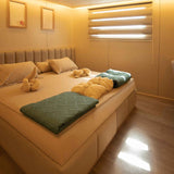 Cabin thumbnail 12