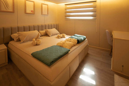 AVO Liveaboard