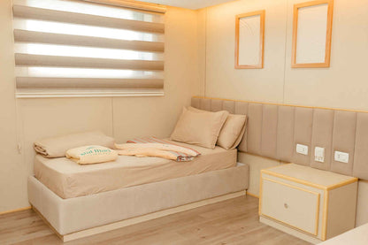 AVO Liveaboard