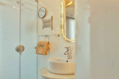 AVO Liveaboard
