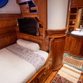Cabin thumbnail 1