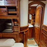 Cabin thumbnail 2