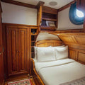Cabin thumbnail 3