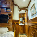 Cabin thumbnail 4