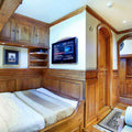 Cabin thumbnail 7