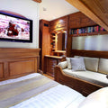 Cabin thumbnail 8