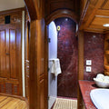 Cabin thumbnail 9