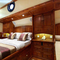 Cabin thumbnail 10