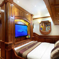 Cabin thumbnail 11