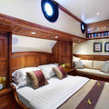 Cabin thumbnail 12