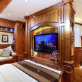 Cabin thumbnail 13