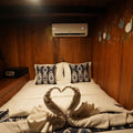 Cabin thumbnail 15