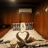 Cabin thumbnail 15