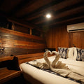 Cabin thumbnail 14
