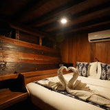 Cabin thumbnail 14