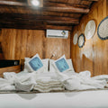 Cabin thumbnail 13