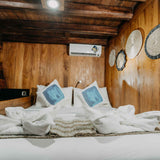 Cabin thumbnail 13