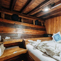 Cabin thumbnail 12