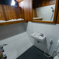 Cabin thumbnail 11