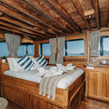 Cabin thumbnail 10