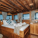 Cabin thumbnail 10